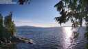 ./images/koeye/fitz-hugh/20260803/fitz-hugh20260803_191001M.jpg