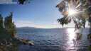 ./images/koeye/fitz-hugh/20260803/fitz-hugh20260803_191502M.jpg