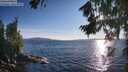 ./images/koeye/fitz-hugh/20260803/fitz-hugh20260803_192001M.jpg
