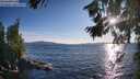 ./images/koeye/fitz-hugh/20260803/fitz-hugh20260803_192501M.jpg