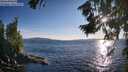 ./images/koeye/fitz-hugh/20260803/fitz-hugh20260803_193001M.jpg