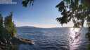 ./images/koeye/fitz-hugh/20260803/fitz-hugh20260803_193502M.jpg