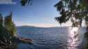 ./images/koeye/fitz-hugh/20260803/fitz-hugh20260803_194001M.jpg