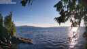 ./images/koeye/fitz-hugh/20260803/fitz-hugh20260803_194502M.jpg