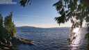 ./images/koeye/fitz-hugh/20260803/fitz-hugh20260803_195002M.jpg