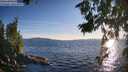 ./images/koeye/fitz-hugh/20260803/fitz-hugh20260803_195502M.jpg