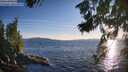 ./images/koeye/fitz-hugh/20260803/fitz-hugh20260803_200002M.jpg