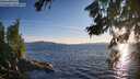 ./images/koeye/fitz-hugh/20260803/fitz-hugh20260803_200501M.jpg