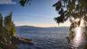 ./images/koeye/fitz-hugh/20260803/fitz-hugh20260803_201501M.jpg