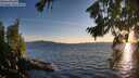 ./images/koeye/fitz-hugh/20260803/fitz-hugh20260803_202501M.jpg