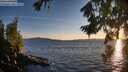 ./images/koeye/fitz-hugh/20260803/fitz-hugh20260803_203001M.jpg