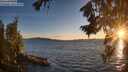 ./images/koeye/fitz-hugh/20260803/fitz-hugh20260803_204001M.jpg