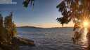 ./images/koeye/fitz-hugh/20260803/fitz-hugh20260803_204501M.jpg