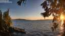 ./images/koeye/fitz-hugh/20260803/fitz-hugh20260803_205001M.jpg