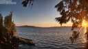./images/koeye/fitz-hugh/20260803/fitz-hugh20260803_205501M.jpg