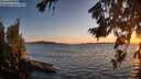 ./images/koeye/fitz-hugh/20260803/fitz-hugh20260803_210002M.jpg