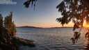 ./images/koeye/fitz-hugh/20260803/fitz-hugh20260803_210501M.jpg