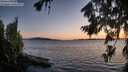 ./images/koeye/fitz-hugh/20260803/fitz-hugh20260803_211502M.jpg