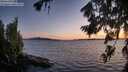 ./images/koeye/fitz-hugh/20260803/fitz-hugh20260803_212501M.jpg
