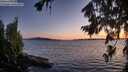 ./images/koeye/fitz-hugh/20260803/fitz-hugh20260803_213001M.jpg