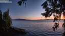 ./images/koeye/fitz-hugh/20260803/fitz-hugh20260803_215502M.jpg