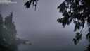 ./images/koeye/fitz-hugh/20260804/fitz-hugh20260804_053501M.jpg