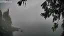 ./images/koeye/fitz-hugh/20260804/fitz-hugh20260804_060001M.jpg