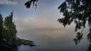 ./images/koeye/fitz-hugh/20260804/fitz-hugh20260804_073001M.jpg