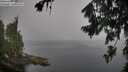 ./images/koeye/fitz-hugh/20260804/fitz-hugh20260804_075502M.jpg