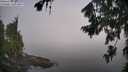 ./images/koeye/fitz-hugh/20260804/fitz-hugh20260804_090002M.jpg