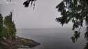 ./images/koeye/fitz-hugh/20260804/fitz-hugh20260804_101502M.jpg