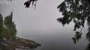 ./images/koeye/fitz-hugh/20260804/fitz-hugh20260804_111002M.jpg