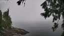 ./images/koeye/fitz-hugh/20260804/fitz-hugh20260804_114002M.jpg