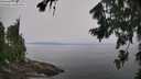 ./images/koeye/fitz-hugh/20260804/fitz-hugh20260804_120501M.jpg