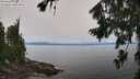 ./images/koeye/fitz-hugh/20260804/fitz-hugh20260804_122501M.jpg