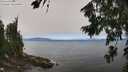 ./images/koeye/fitz-hugh/20260804/fitz-hugh20260804_123501M.jpg