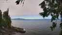 ./images/koeye/fitz-hugh/20260804/fitz-hugh20260804_124002M.jpg