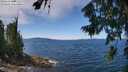 ./images/koeye/fitz-hugh/20260804/fitz-hugh20260804_130001M.jpg