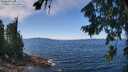 ./images/koeye/fitz-hugh/20260804/fitz-hugh20260804_130501M.jpg