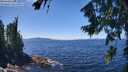 ./images/koeye/fitz-hugh/20260804/fitz-hugh20260804_132501M.jpg