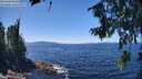 ./images/koeye/fitz-hugh/20260804/fitz-hugh20260804_133001M.jpg