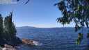 ./images/koeye/fitz-hugh/20260804/fitz-hugh20260804_133501M.jpg