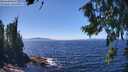 ./images/koeye/fitz-hugh/20260804/fitz-hugh20260804_140001M.jpg