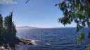./images/koeye/fitz-hugh/20260804/fitz-hugh20260804_143501M.jpg