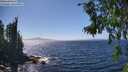 ./images/koeye/fitz-hugh/20260804/fitz-hugh20260804_145501M.jpg