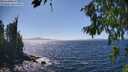 ./images/koeye/fitz-hugh/20260804/fitz-hugh20260804_151501M.jpg