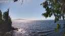 ./images/koeye/fitz-hugh/20260804/fitz-hugh20260804_154001M.jpg