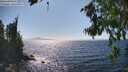 ./images/koeye/fitz-hugh/20260804/fitz-hugh20260804_155501M.jpg