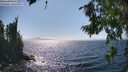 ./images/koeye/fitz-hugh/20260804/fitz-hugh20260804_160001M.jpg