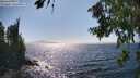 ./images/koeye/fitz-hugh/20260804/fitz-hugh20260804_160501M.jpg
